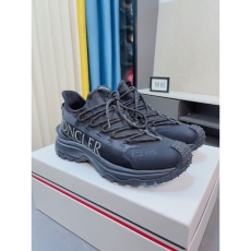 Moncler Shoes